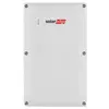Backup Interface SolarEdge Home 3-phasig BI NEUNU3P 01 