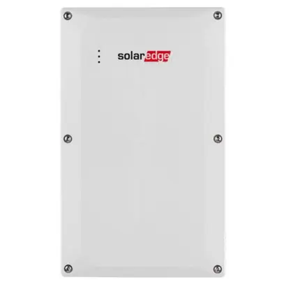 SolarEdge Home Backup Interface 3phasig - BI-NEUNU3P-01 