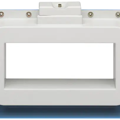 Convertitore di corrente Hager HR 70×175mm 