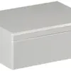 Scatola per apparecchio RW CUBO D150×200×76mm DPCP grigio 