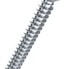Senkkopf-Spanplattenschraube 3×20mm Torx CH 