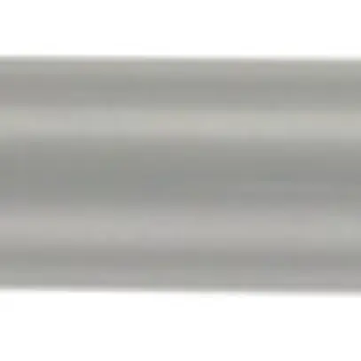 Câble FG16M16-flex sans halogène 1×185mm² N gris Cca 