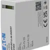 Inserto per scaricatore combinato Eaton SPPVRT12-06 DC 600V 2.5kV 