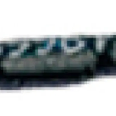 Diode Yokis D600V pour centralisation pour fil pilote, 5 pièces 