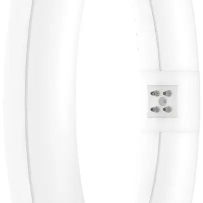 Tubo LED SubstiTUBE T9 C EM 22, G10q 12W 230V 1320lm 840 Ø212mm 