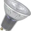 LED-Lampe PARATHOM PAR16 100 GU10 9.6W 827 750lm 36° 