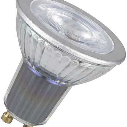 Lampada LED PARATHOM PAR16 100 GU10 9.6W 827 750lm 36° 