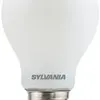 Lampada LED Sylvania ToLEDo Retro A60 E27 7W 806lm 827 WS SL 