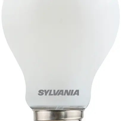 Lampada LED Sylvania ToLEDo Retro A60 E27 7W 806lm 827 WS SL 