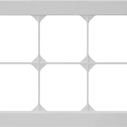 En-tête ENC kallysto.pro 2×3 gris clair horizontal 