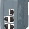 Switch IE Siemens SCALANCE XB005 5×RJ45 10/100Mbit/s unmanaged 