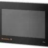Écran tactile Weidmüller Advanced Line UV66-ADV-7-CAP-W-V2 7" 1024×600px 