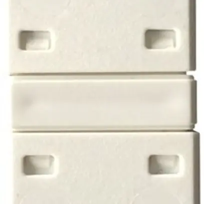 Détecteur de mouvement RF ALADIN EnOcean, 5m, piles 