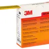 Guaina retrattile 3M HSR/9/3 verde/giallo 7m 