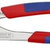 Pince multiprise KNIPEX Alligator VDE 250mm 
