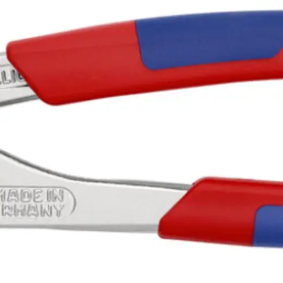 Pince multiprise KNIPEX Alligator VDE 250mm 