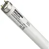 Fluoreszenzlampe F T8 G13 15W GroLux 