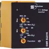 Spannungswächter EMR SU21K 2W, 1-phasig, 36VDC 