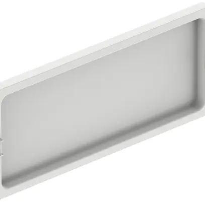 Modulo di protezione tattile Demelectric GEOS-S BSM 4050 