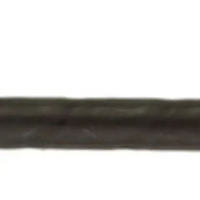 Câble NN-CLN FE0 7×1.5mm² 6LPE noir Dca 