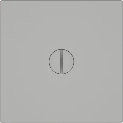 Boîte de dérivation EDIZIO.liv SNAPFIX® 5P 3L+N+PE grc 