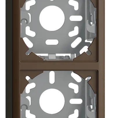 Intestazione AP EDIZIOdue 2×1 FX39 coffee 