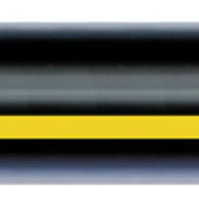 Ceanderkabel GKN 1×240/80mm² L 