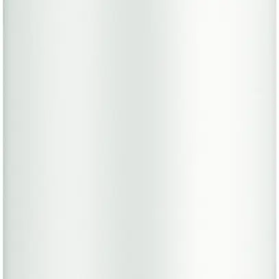 Starter à effluve Osram ST 111 4…65W; 80W 230V 