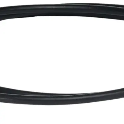 Cavo di allacciamento F-Quick/spina IEC 5m DS39U 0500 