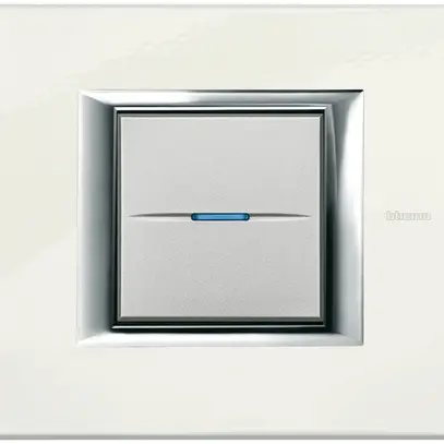 Cornice di copertura albi grd.I 