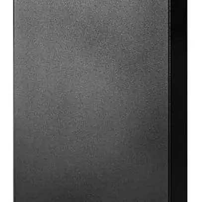 Colonnina ABL POLEMH1 per 1×eMH1 con LED 1647×285×180mm 20kg IP44 