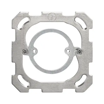 Boîte de raccordement ENC FH, sans bornier 