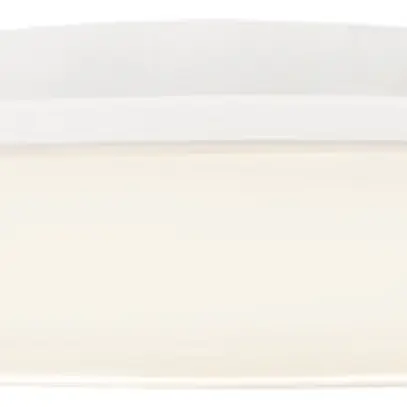 Plafoniera LED SLV PANEL 60 ROUND CL 42W 3150lm 3000K 110° Ø600mm bianco 