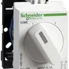 Commutateur Schneider Electric iCMB 1-2 