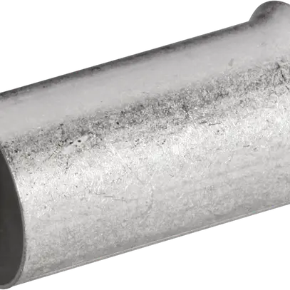 Embout de câble Ferratec DIN 46228 50mm²/22mm 