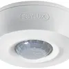 Rilevatore di movimento AP ESYLUX MD 360i/8 Basic, bianco 