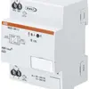 REG-Gateway KNX/DALI ABB DG/S 1.64.1.1, 1×64 Teilnehmer 