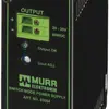 Regulatore primario Murrelektronik 90…265VAC/24VDC 2.5A monofase 