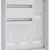 Distributeur ENC PrismaSeT XL IP44 4 rangées 4 compteurs 800×1400×210mm 