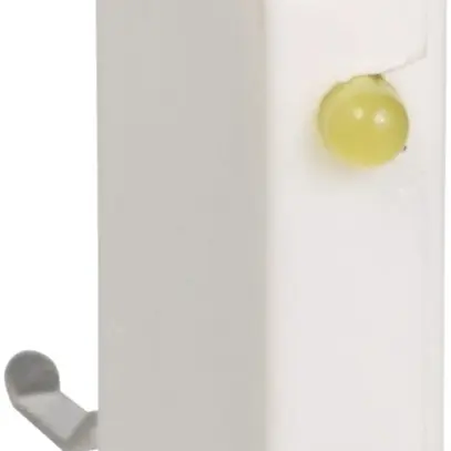 Protection surtension Schneider Electric LA4 12…24VUC 