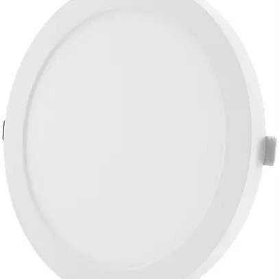 Downlight LED DOTLUX UNISIZEplus, 18W, 3000…5700K, COLORselect 