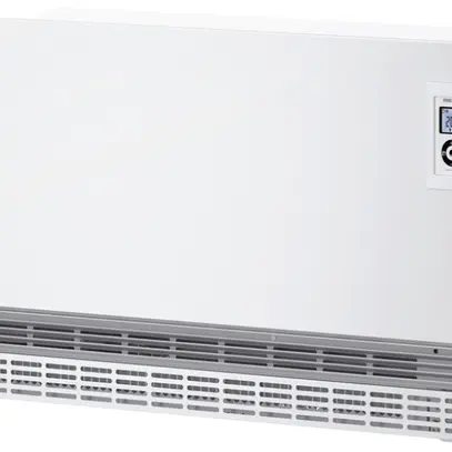 Radiateur à accumulation Stiebel Eltron ETT 350Plus 3.5kW 5.1A 1130×490×275mm bc 