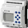 Modulo di comando AMD EASY-E4-DC-12TC1 24VDC 