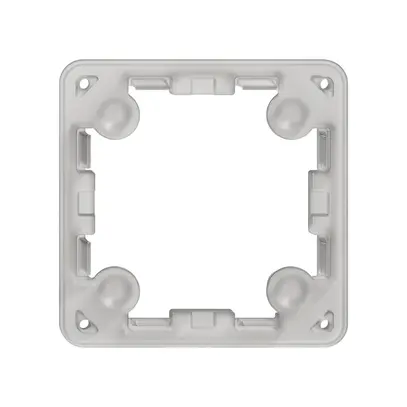 Dichtung NEVO für Zwischenrahmen NAP.Q 