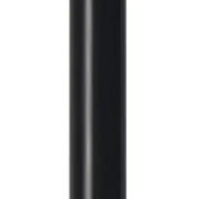 Cavo di connessione Wieland GST18i3 3×1.5mm² 250V 16A 3m nero spina-presa Cca 