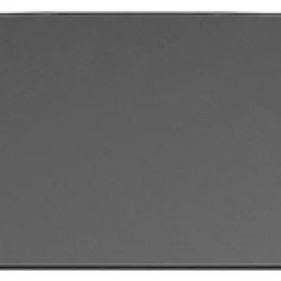 Plaquette indicatrice EDIZIOdue 3-4, pour sortie oblique, 10 pièces, noir 