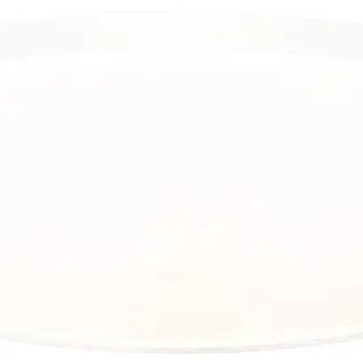 Plafoniera/applique LED MH SLIM 30 18/25W 1980/2750lm 3000/4000K Ø300mm bi 