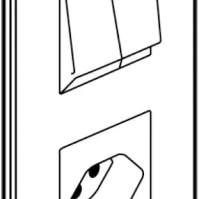 Combinaison ENC ATO 1/3+3/1L +T13 gris graphite grd.I+I 