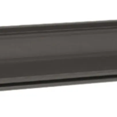 Cloison de séparation tehalit FB 