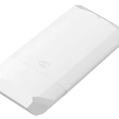 Teltonika Routeur LTE extérieu, OTD140 IP55, 2x100FE, SIM Failover, PoE 